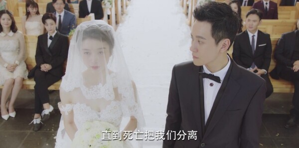 ��ĭ֮�ķּ��������