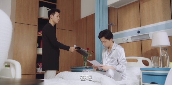 ��ĭ֮�ķּ��������