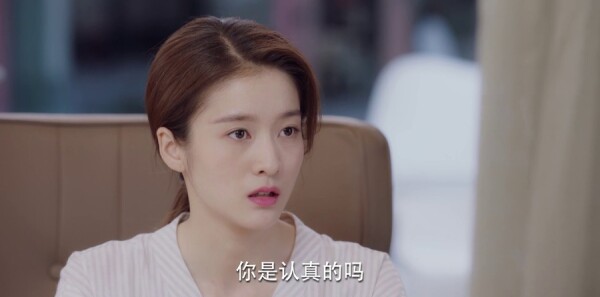 ��ĭ֮�ķּ��������