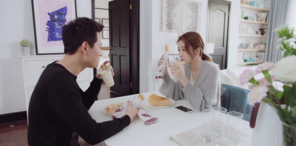 ��ĭ֮�ķּ��������