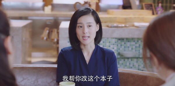 ��ĭ֮�ķּ��������