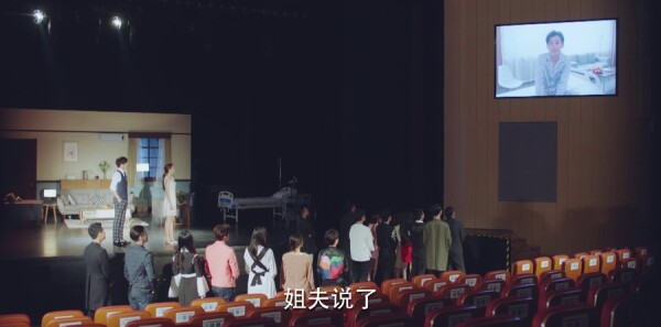 ��ĭ֮�ķּ��������