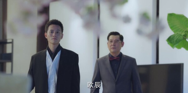 ��ĭ֮�ķּ��������