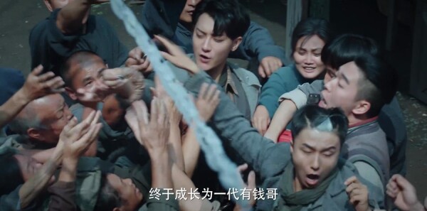 ��Ѫ����ּ��������