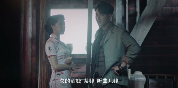 ��Ѫ����ּ��������