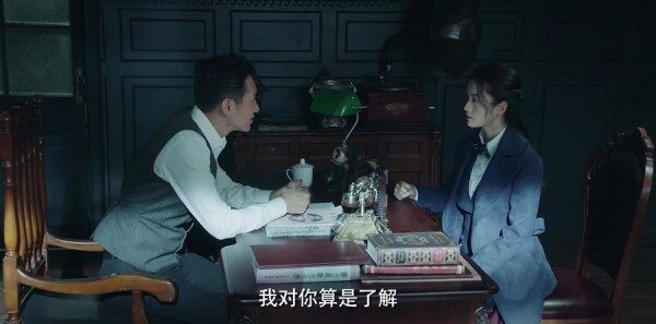 ��Ѫ����ּ��������