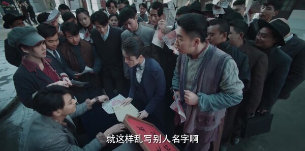 ��Ѫ����ּ��������