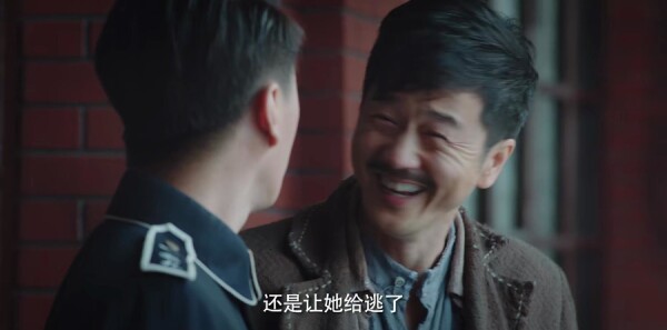 ��Ѫ����ּ��������