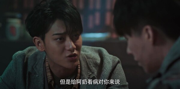 ��Ѫ����ּ��������