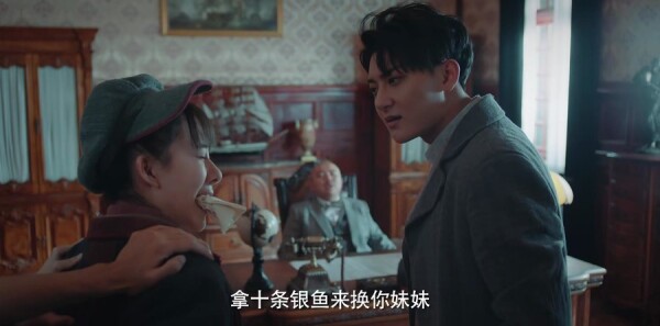 ��Ѫ����ּ��������