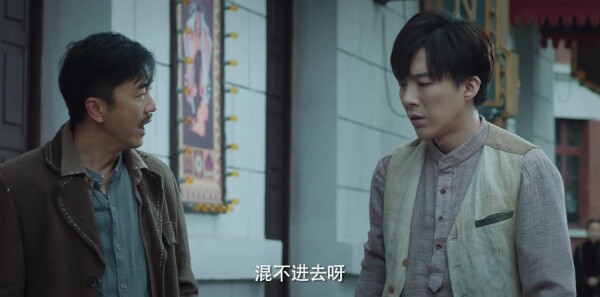 ��Ѫ����ּ��������