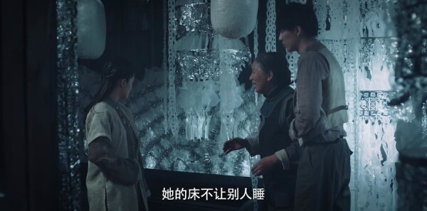 ��Ѫ����ּ��������