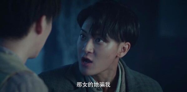 ��Ѫ����ּ��������