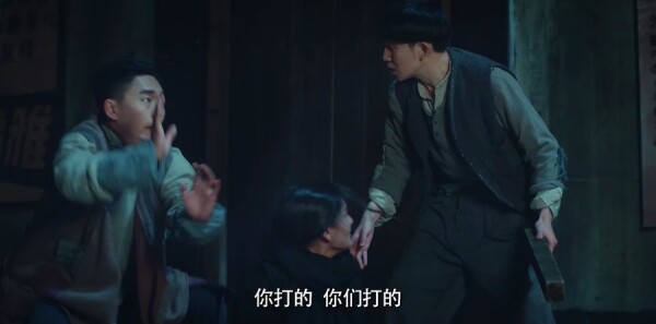 ��Ѫ����ּ��������