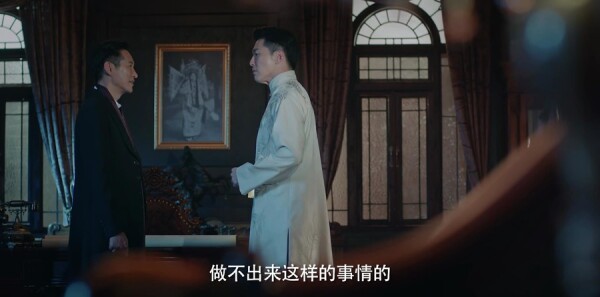 ��Ѫ����ּ��������