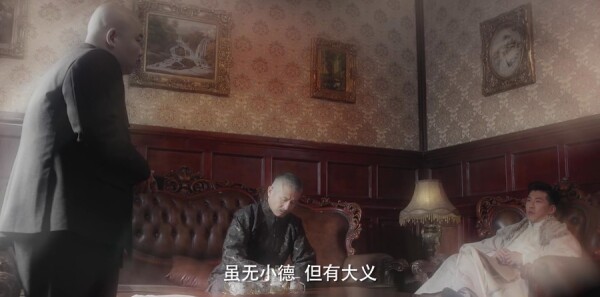 ��Ѫ����ּ��������