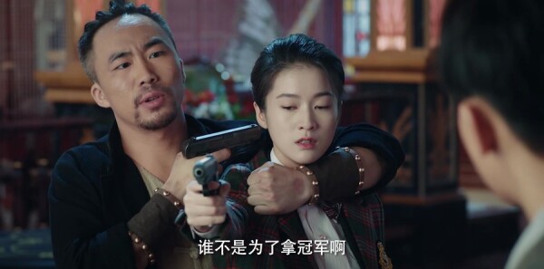 ��Ѫ����ּ��������