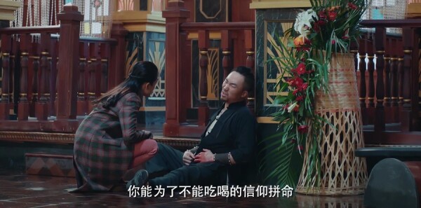 ��Ѫ����ּ��������