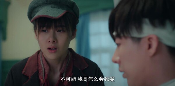 ��Ѫ����ּ��������