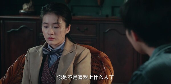 ��Ѫ����ּ��������