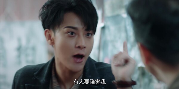 ��Ѫ����ּ��������