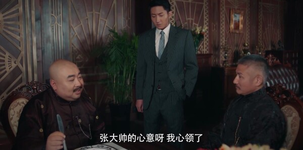 ��Ѫ����ּ��������