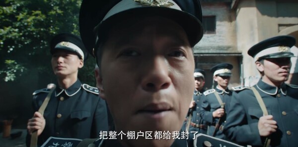 ��Ѫ����ּ��������