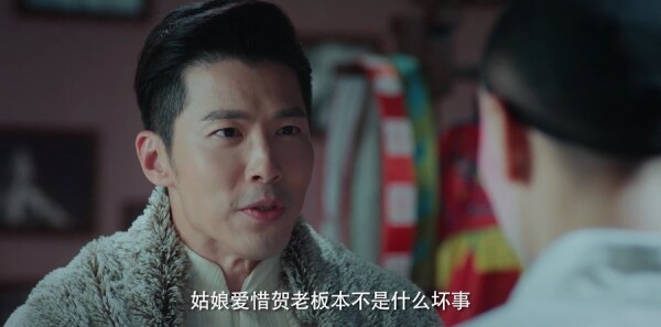 ��Ѫ����ּ��������