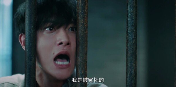 ��Ѫ����ּ��������