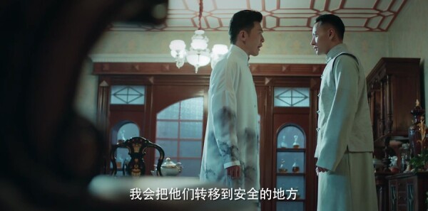 ��Ѫ����ּ��������