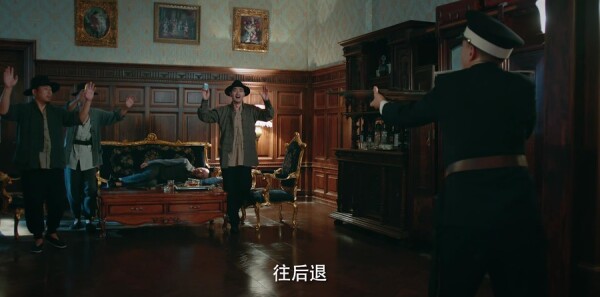 ��Ѫ����ּ��������