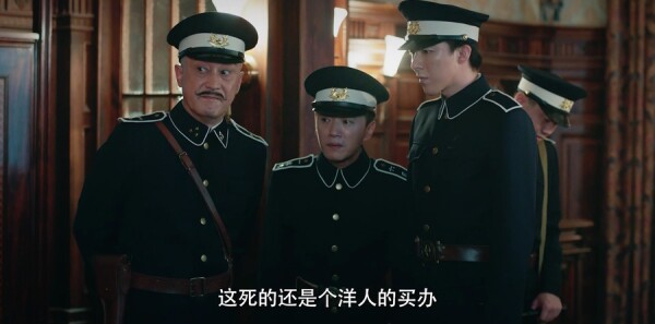 ��Ѫ����ּ��������