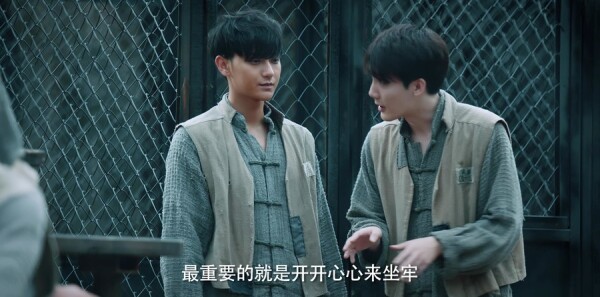 ��Ѫ����ּ��������