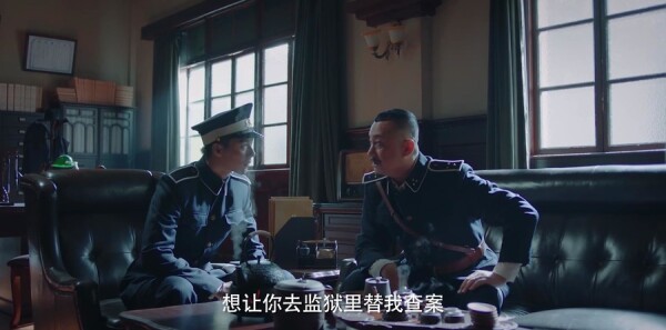 ��Ѫ����ּ��������