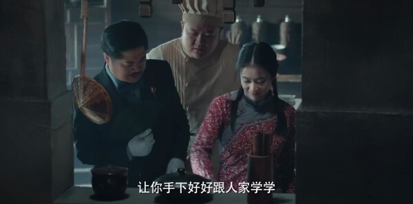 ��Ѫ����ּ��������