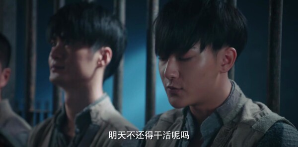 ��Ѫ����ּ��������