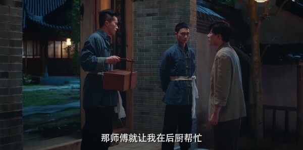 ��Ѫ����ּ��������