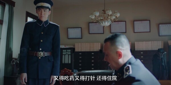 ��Ѫ����ּ��������