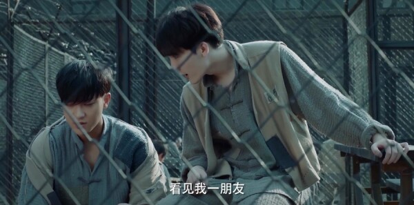 ��Ѫ����ּ��������