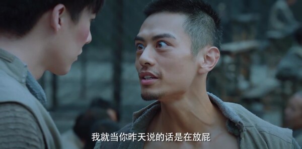 ��Ѫ����ּ��������