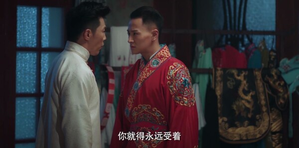 ��Ѫ����ּ��������