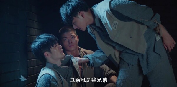 ��Ѫ����ּ��������