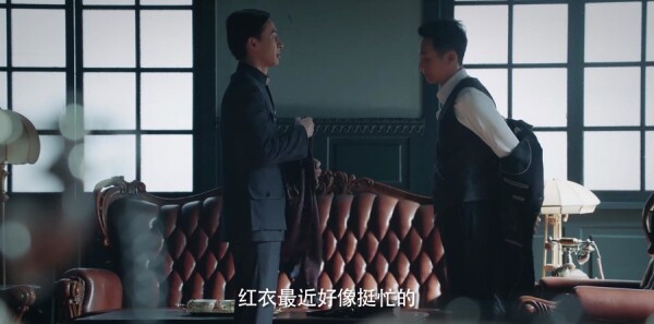 ��Ѫ����ּ��������