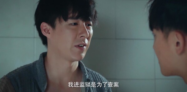 ��Ѫ����ּ��������