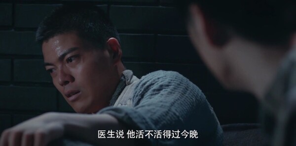 ��Ѫ����ּ��������