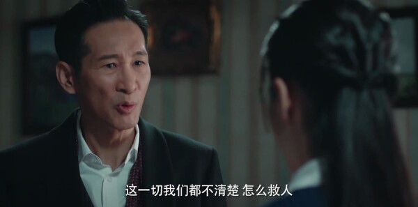 ��Ѫ����ּ��������