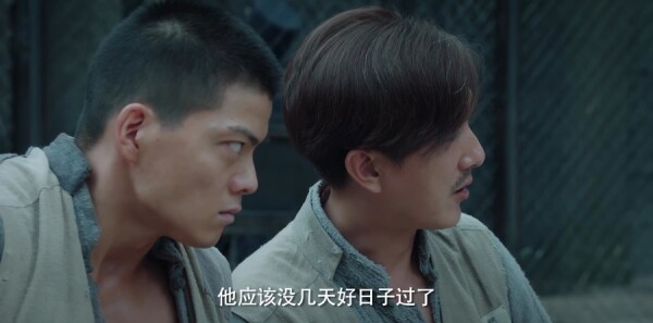 ��Ѫ����ּ��������