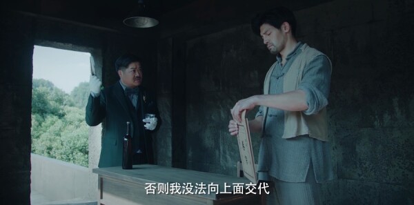 ��Ѫ����ּ��������