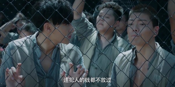 ��Ѫ����ּ��������