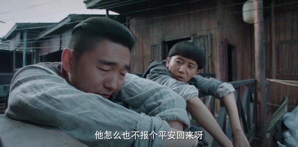 ��Ѫ����ּ��������